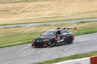 media/Apr-14-2024-Nasa (Sun) [[0af3bf6f2d]]/Race Group C/Qualifying/